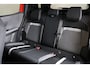 Opel Frontera Electric GS 44 kWh | Navi | Verw. stoelen en stuur | Camera | LMV 17" | Aplle carplay | DAB | AGR-stoelen | LED koplampen |