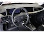 Opel Frontera Electric GS 44 kWh | Navi | Verw. stoelen en stuur | Camera | LMV 17" | Aplle carplay | DAB | AGR-stoelen | LED koplampen |