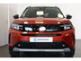 Opel Frontera Electric GS 44 kWh | Navi | Verw. stoelen en stuur | Camera | LMV 17" | Aplle carplay | DAB | AGR-stoelen | LED koplampen |