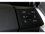 Opel Frontera Electric GS 44 kWh | Navi | Verw. stoelen en stuur | Camera | LMV 17" | Aplle carplay | DAB | AGR-stoelen | LED koplampen |