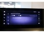 Opel Frontera Electric GS 44 kWh | Navi | Verw. stoelen en stuur | Camera | LMV 17" | Aplle carplay | DAB | AGR-stoelen | LED koplampen |