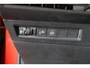 Opel Frontera Electric GS 44 kWh | Navi | Verw. stoelen en stuur | Camera | LMV 17" | Aplle carplay | DAB | AGR-stoelen | LED koplampen |