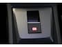 Opel Frontera Electric GS 44 kWh | Navi | Verw. stoelen en stuur | Camera | LMV 17" | Aplle carplay | DAB | AGR-stoelen | LED koplampen |