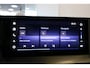 Opel Frontera Electric GS 44 kWh | Navi | Verw. stoelen en stuur | Camera | LMV 17" | Aplle carplay | DAB | AGR-stoelen | LED koplampen |