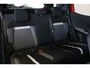 Opel Frontera Electric GS 44 kWh | Navi | Verw. stoelen en stuur | Camera | LMV 17" | Aplle carplay | DAB | AGR-stoelen | LED koplampen |
