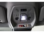 Opel Frontera Electric GS 44 kWh | Navi | Verw. stoelen en stuur | Camera | LMV 17" | Aplle carplay | DAB | AGR-stoelen | LED koplampen |