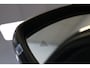 Opel Frontera Electric GS 44 kWh | Navi | Verw. stoelen en stuur | Camera | LMV 17" | Aplle carplay | DAB | AGR-stoelen | LED koplampen |
