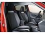 Opel Frontera Electric GS 44 kWh | Navi | Verw. stoelen en stuur | Camera | LMV 17" | Aplle carplay | DAB | AGR-stoelen | LED koplampen |