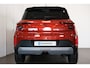 Opel Frontera Electric GS 44 kWh | Navi | Verw. stoelen en stuur | Camera | LMV 17" | Aplle carplay | DAB | AGR-stoelen | LED koplampen |
