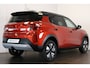 Opel Frontera Electric GS 44 kWh | Navi | Verw. stoelen en stuur | Camera | LMV 17" | Aplle carplay | DAB | AGR-stoelen | LED koplampen |
