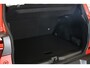 Opel Frontera Electric GS 44 kWh | Navi | Verw. stoelen en stuur | Camera | LMV 17" | Aplle carplay | DAB | AGR-stoelen | LED koplampen |