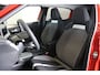 Opel Frontera Electric GS 44 kWh | Navi | Verw. stoelen en stuur | Camera | LMV 17" | Aplle carplay | DAB | AGR-stoelen | LED koplampen |
