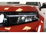 Opel Frontera Electric GS 44 kWh | Navi | Verw. stoelen en stuur | Camera | LMV 17" | Aplle carplay | DAB | AGR-stoelen | LED koplampen |