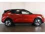 Opel Frontera Electric GS 44 kWh | Navi | Verw. stoelen en stuur | Camera | LMV 17" | Aplle carplay | DAB | AGR-stoelen | LED koplampen |
