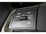 Opel Frontera Electric GS 44 kWh | Navi | Verw. stoelen en stuur | Camera | LMV 17" | Aplle carplay | DAB | AGR-stoelen | LED koplampen |