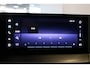 Opel Frontera Electric GS 44 kWh | Navi | Verw. stoelen en stuur | Camera | LMV 17" | Aplle carplay | DAB | AGR-stoelen | LED koplampen |