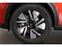 Opel Frontera Electric GS 44 kWh | Navi | Verw. stoelen en stuur | Camera | LMV 17" | Aplle carplay | DAB | AGR-stoelen | LED koplampen |