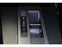 Opel Frontera Electric GS 44 kWh | Navi | Verw. stoelen en stuur | Camera | LMV 17" | Aplle carplay | DAB | AGR-stoelen | LED koplampen |