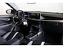 Opel Frontera Electric GS 44 kWh | Navi | Verw. stoelen en stuur | Camera | LMV 17" | Aplle carplay | DAB | AGR-stoelen | LED koplampen |