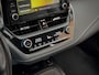Toyota Corolla Touring Sports 1.8 HYBRID PLUS-EDTION AUT LEDER NAVI CAMERA AIRCO LED LMV PDC