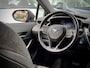 Toyota Corolla Touring Sports 1.8 HYBRID PLUS-EDTION AUT LEDER NAVI CAMERA AIRCO LED LMV PDC