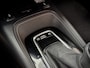 Toyota Corolla Touring Sports 1.8 HYBRID PLUS-EDTION AUT LEDER NAVI CAMERA AIRCO LED LMV PDC