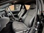 Toyota Corolla Touring Sports 1.8 HYBRID PLUS-EDTION AUT LEDER NAVI CAMERA AIRCO LED LMV PDC