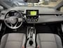 Toyota Corolla Touring Sports 1.8 HYBRID PLUS-EDTION AUT LEDER NAVI CAMERA AIRCO LED LMV PDC