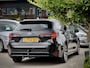 Toyota Corolla Touring Sports 1.8 HYBRID PLUS-EDTION AUT LEDER NAVI CAMERA AIRCO LED LMV PDC