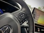 Toyota Corolla Touring Sports 1.8 HYBRID PLUS-EDTION AUT LEDER NAVI CAMERA AIRCO LED LMV PDC