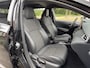 Toyota Corolla Touring Sports 1.8 HYBRID PLUS-EDTION AUT LEDER NAVI CAMERA AIRCO LED LMV PDC