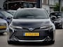 Toyota Corolla Touring Sports 1.8 HYBRID PLUS-EDTION AUT LEDER NAVI CAMERA AIRCO LED LMV PDC