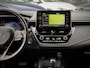 Toyota Corolla Touring Sports 1.8 HYBRID PLUS-EDTION AUT LEDER NAVI CAMERA AIRCO LED LMV PDC