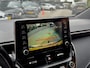 Toyota Corolla Touring Sports 1.8 HYBRID PLUS-EDTION AUT LEDER NAVI CAMERA AIRCO LED LMV PDC