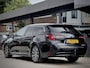 Toyota Corolla Touring Sports 1.8 HYBRID PLUS-EDTION AUT LEDER NAVI CAMERA AIRCO LED LMV PDC