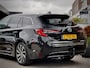 Toyota Corolla Touring Sports 1.8 HYBRID PLUS-EDTION AUT LEDER NAVI CAMERA AIRCO LED LMV PDC