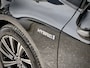 Toyota Corolla Touring Sports 1.8 HYBRID PLUS-EDTION AUT LEDER NAVI CAMERA AIRCO LED LMV PDC