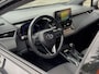 Toyota Corolla Touring Sports 1.8 HYBRID PLUS-EDTION AUT LEDER NAVI CAMERA AIRCO LED LMV PDC
