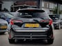 Toyota Corolla Touring Sports 1.8 HYBRID PLUS-EDTION AUT LEDER NAVI CAMERA AIRCO LED LMV PDC