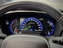 Toyota Corolla Touring Sports 1.8 HYBRID PLUS-EDTION AUT LEDER NAVI CAMERA AIRCO LED LMV PDC