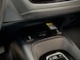 Toyota Corolla Touring Sports 1.8 HYBRID PLUS-EDTION AUT LEDER NAVI CAMERA AIRCO LED LMV PDC