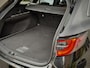 Toyota Corolla Touring Sports 1.8 HYBRID PLUS-EDTION AUT LEDER NAVI CAMERA AIRCO LED LMV PDC