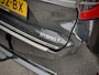 Toyota Corolla Touring Sports 1.8 HYBRID PLUS-EDTION AUT LEDER NAVI CAMERA AIRCO LED LMV PDC