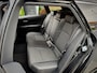 Toyota Corolla Touring Sports 1.8 HYBRID PLUS-EDTION AUT LEDER NAVI CAMERA AIRCO LED LMV PDC