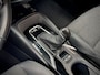 Toyota Corolla Touring Sports 1.8 HYBRID PLUS-EDTION AUT LEDER NAVI CAMERA AIRCO LED LMV PDC