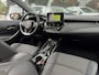 Toyota Corolla Touring Sports 1.8 HYBRID PLUS-EDTION AUT LEDER NAVI CAMERA AIRCO LED LMV PDC