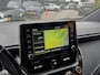 Toyota Corolla Touring Sports 1.8 HYBRID PLUS-EDTION AUT LEDER NAVI CAMERA AIRCO LED LMV PDC