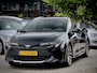 Toyota Corolla Touring Sports 1.8 HYBRID PLUS-EDTION AUT LEDER NAVI CAMERA AIRCO LED LMV PDC