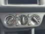 Suzuki Swift 1.3 Cool 1e Eigenaar,Airco,Elek ramen,Lm velgen,N.A.P,APK tot 06-2026