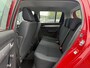 Suzuki Swift 1.3 Cool 1e Eigenaar,Airco,Elek ramen,Lm velgen,N.A.P,APK tot 06-2026